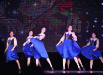 16. Shtetl Melodies (FS2023) 06.jpg